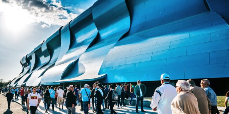 La polémica campaña de abonados del Celta ya suma 1.200 renovaciones