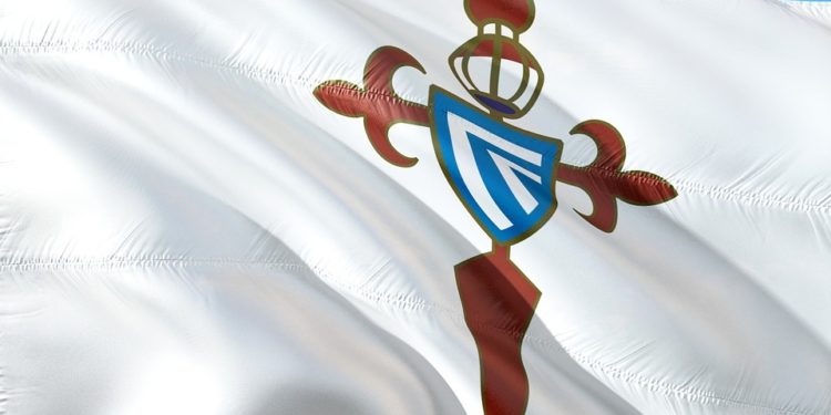 El valor de mercado de la plantilla del Celta