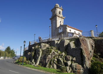 Vigo pagará con fondos públicos las reformas del patrimonio de la Iglesia Católica