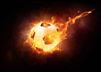 Iago Aspas, doble objetivo para esta temporada