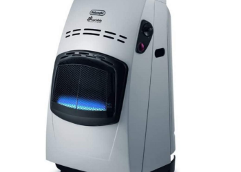 ¿Cuál es la mejor estufa de gas para comprar este invierno?