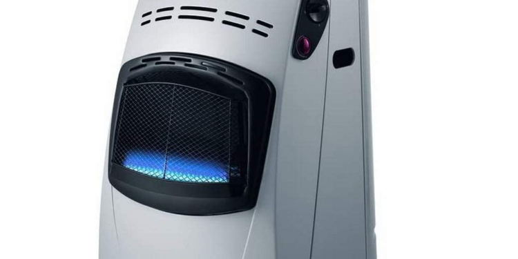 ¿Cuál es la mejor estufa de gas para comprar este invierno?