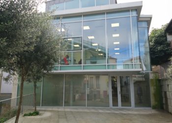 Aprobado un plan de refuerzo para agilizar los pleitos por cláusulas suelo en Vigo