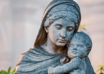 Día de Todos los Santos y de Difuntos: ¿qué significan? ¿de dónde proviene la tradición?