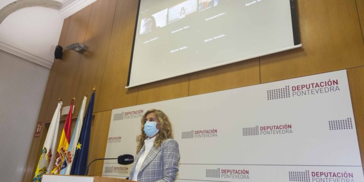 Silva pide a la Xunta ayudas inmediatas para la hostelería y que deje de “confrontar cada día” con el Gobierno