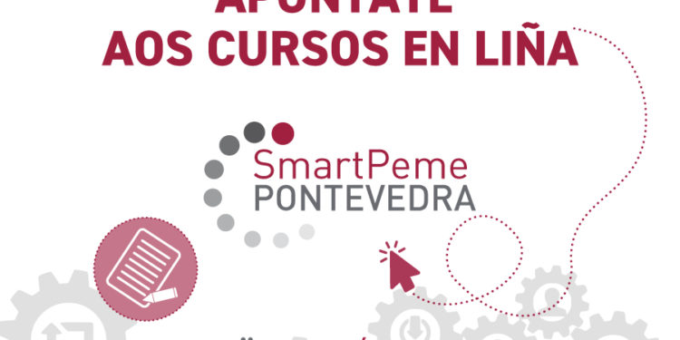 SmartPeme oferta esta semana catro novas accións formativas online sobre debuxo