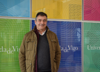 Cinco días e un millón de dólares para coñecer como funcionan os mercados financeiros