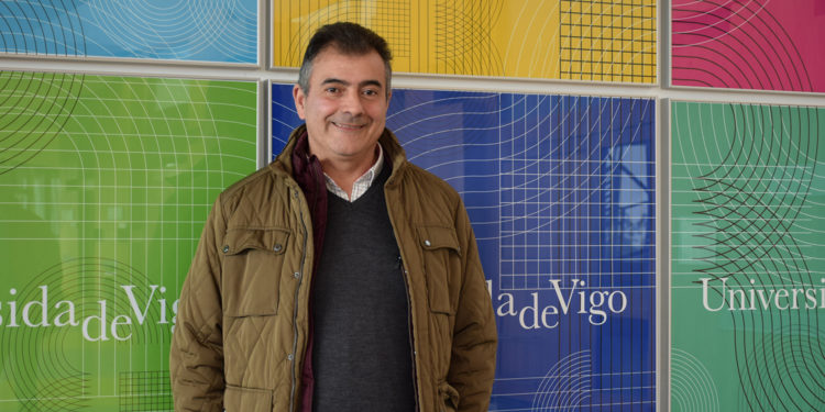 Cinco días e un millón de dólares para coñecer como funcionan os mercados financeiros