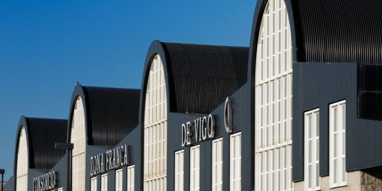 Las pymes del sector marítimo podrán analizar su posición competitiva gracias al proyecto Sherpa do Mar