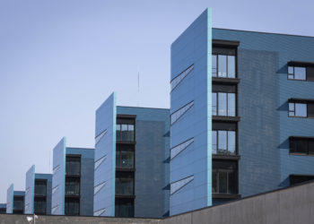 Marea de Vigo urxe á Xunta a rescatar a concesión do hospital Álvaro Cunqueiro