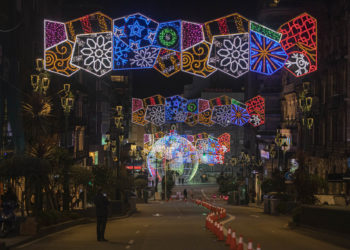 Fin de Año en Galicia: ¿igual que en Navidad? ¿qué se puede y qué no se puede hacer?