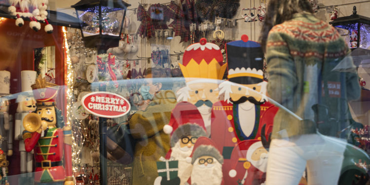 Los contagios de Covid-19 vuelven a subir en el área de Vigo, que empeora ligeramente su incidencia acumulada