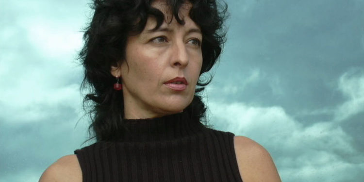 As Letras Galegas 2021 estarán dedicadas á poetisa viguesa Xela Arias