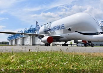 Peinador se queda sin Beluga; Sá Carneiro sí vio volar a la ‘ballena’