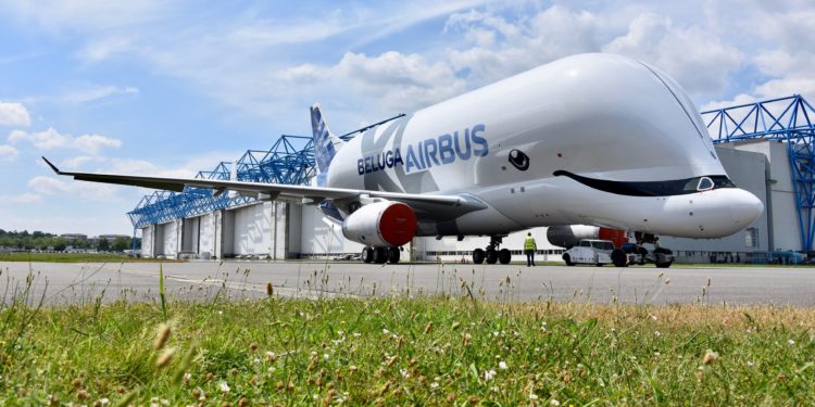 Peinador se queda sin Beluga; Sá Carneiro sí vio volar a la ‘ballena’