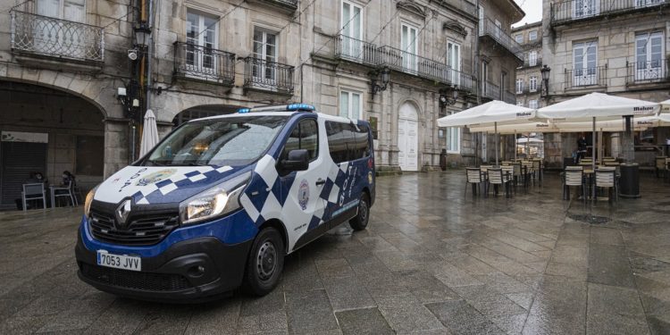 Sanidade mantiene el cierre en Vigo e incluye a Baiona en el nivel máximo de restricciones