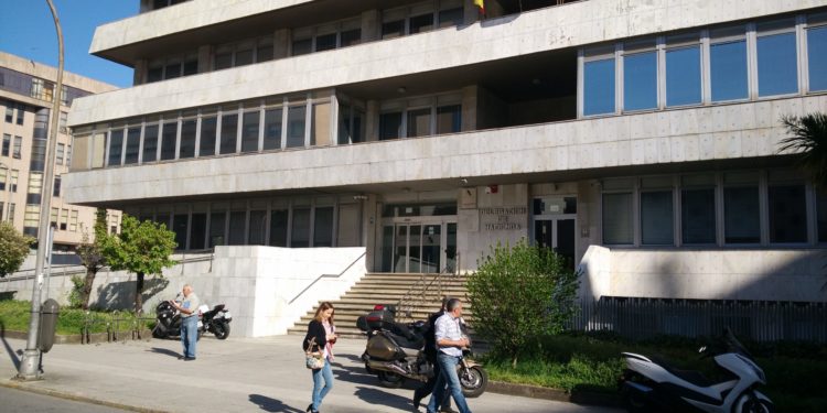 La Audiencia impone una multa de 1,4 millones a un bazar chino de Mos por fraude a Hacienda