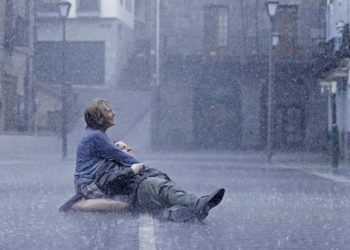 Recibimos 2021 con 10 propuestas de regalo cultural y de ocio