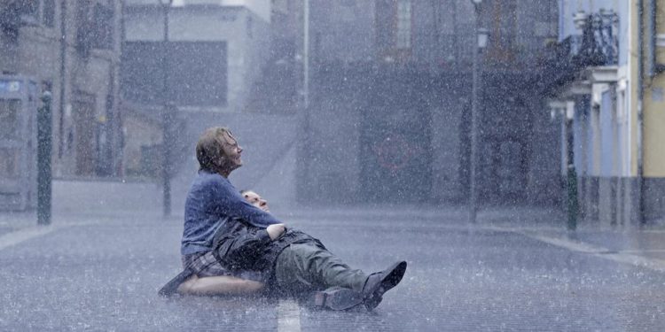 Recibimos 2021 con 10 propuestas de regalo cultural y de ocio