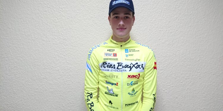 Manuel Sampedro seguirá con el Vigo-Rías Baixas en 2021