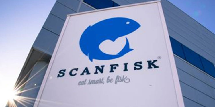 Stolt Sea Farm y Scanfisk Seafood acuerdan comercializar rodaballo y lenguado congelados en Europa