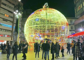 Una historia real de Navidad