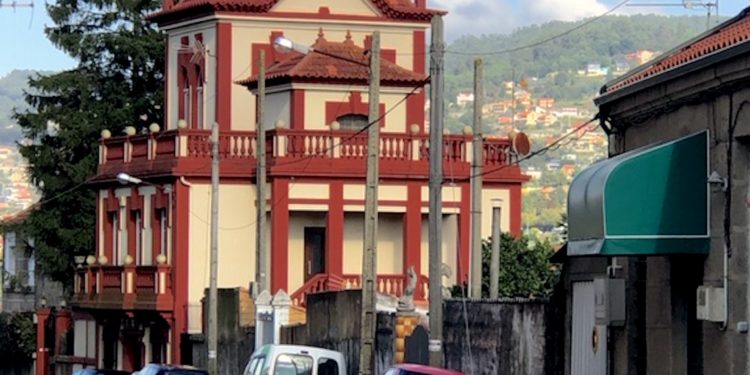 Urbanismo respetuoso