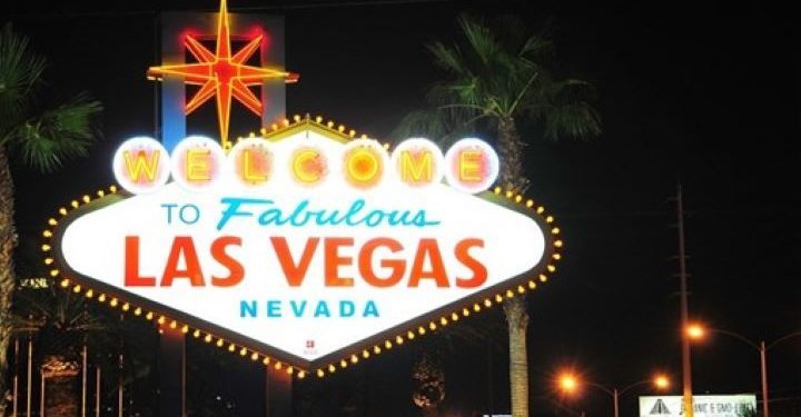 Las novelas más populares que suceden en casinos