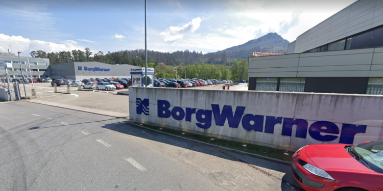 BorgWarner Vigo considera “desproporcionada” la convocatoria de una huelga indefinida