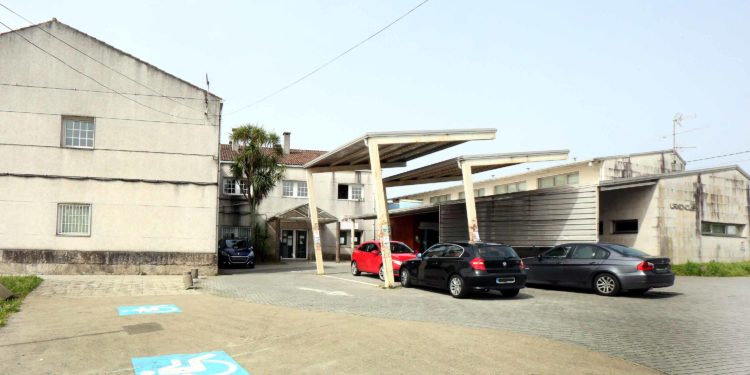 Ponteareas selecciona voluntarios para un cribado de Covid-19 que dará prioridade a certos sectores