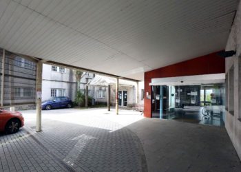 Ponteareas y Salvaterra registran una clara mejoría de la pandemia; A Cañiza, Baiona y Nigrán empeoran