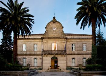 Ponteareas concederá axudas directas á hostalaría e introduce exencións fiscais