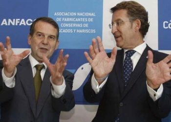 INOCENTADA: Acuerdo histórico en Vigo: Xunta y Concello ampliarán las rampas hasta el Puerto y Casco Vello