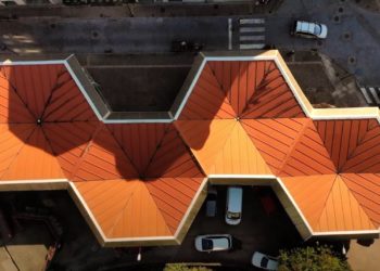 Gondomar reparte 3.000 euros en premios para comprar no comercio local