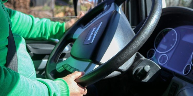 El renting de vehículos, la mejor opción para autónomos y empresas