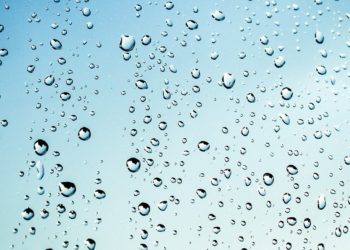 Membrana de poliuretano, su uso e impermeabilización