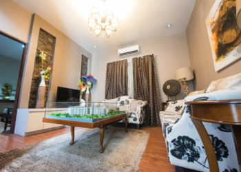 Los mejores artículos y servicios para optimizar los espacios en tu hogar