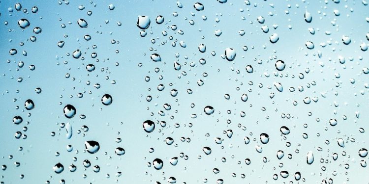 Membrana de poliuretano, su uso e impermeabilización