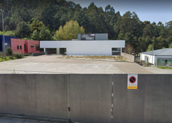 Critican a Caballero por “matar” os servizos á mocidade y por descualificar ás asociacións de veciños